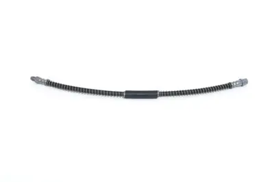 BOSCH 1987481A02 Fren Hortumu Ön A2214200548