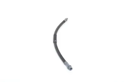 BOSCH 1987481A02 Fren Hortumu Ön A2214200548