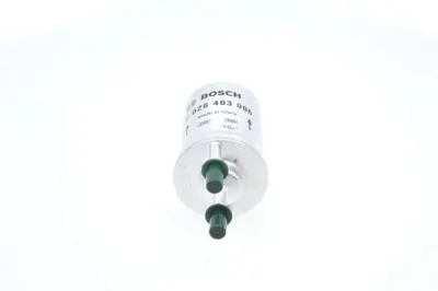 BOSCH F026403006 Yakıt Fıltresı 6Q0201051C