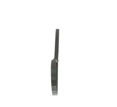 GATES RDM1148K5 V Kayısı 55191970