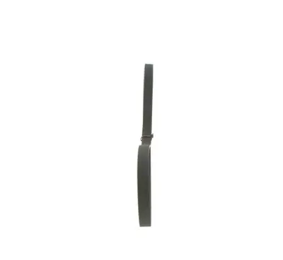 GATES RDM1148K5 V Kayısı 55191970