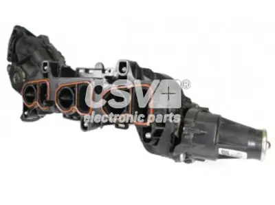 BMW 11618513855 Emme Manıfolt 11618593972