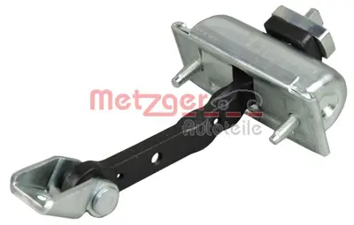 FORD BK21 V23500 AK Kapı Gergısı Ön BK21/V23500/AL