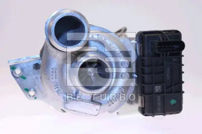 FORD 6K682 AA Turbo Sarj JX6Q/6K682/AA