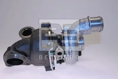FORD 6K682 AA Turbo Sarj JX6Q/6K682/AA