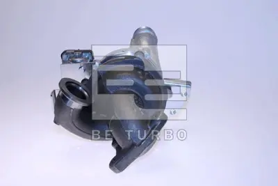 FORD 6K682 AA Turbo Sarj JX6Q/6K682/AA