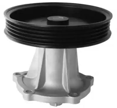 BENDIX 190190B Su Pompası 25188341, 25191167, 25194461, 96416294