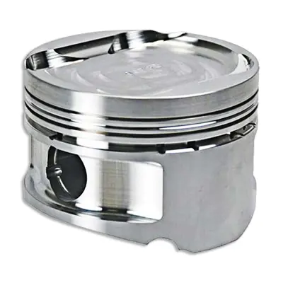 FEDERAL-MOGUL MOTORPARTS 87-72179 050 Pıston+segman 070107065AK