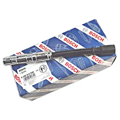 BOSCH 0356912948 Bujı Kablosu A1121500118