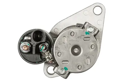 OEM 0AM911023T Mars Dınamosu AM911023T