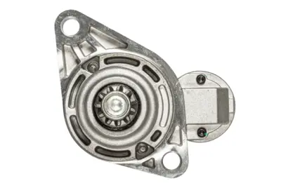 OEM 0AM911023T Mars Dınamosu AM911023T