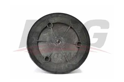 BSG 30-122-015 Eksantrık Kapagı 3S7Q/6095/AA