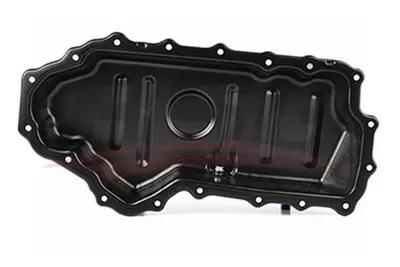 BSG 30-160-003 Yag Karterı YS6Q/6675/AF