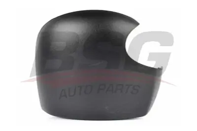 BSG 30-915-004 Ayna Kapagı Sol 17D721