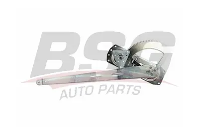 BSG 30-965-010 Cam Krıkosu Sol V23201