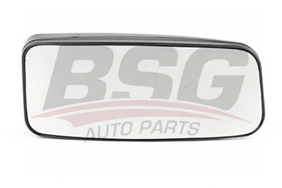 BSG 60-910-009 Ayna Camı Sol A0028111933