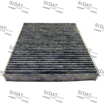 BSG 90-145-030 Polen Fıltresı 2Q0819653