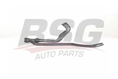 BSG 90-720-171 Radyatör Hortumu Alt 8D0121055G