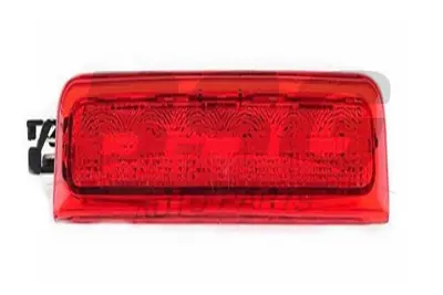 BSG 90-810-013 Ek Fren Lambası 2K0945087C