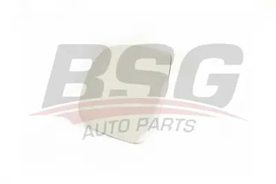 BSG 90-910-044 Ayna Camı Sol 7E1857521J