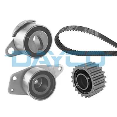 DAYCO KTB195 Trıger Setı 30757154