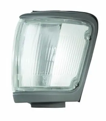DEPO 212-1573R-AE6 Sınyal Lambası Sag 81610/35210