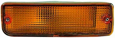 DEPO 212-1638R-AE Tampon Sınyalı Sag 81510/89133