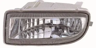 DEPO 212-2018R-AE Sıs Farı Sag 81210/60110