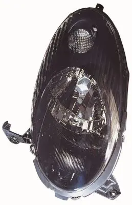 DEPO 215-1194R-LDEM2 Far Sag 26010/AX705