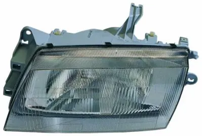 DEPO 216-1135L-LD-E Far Sol BG2M/51/040