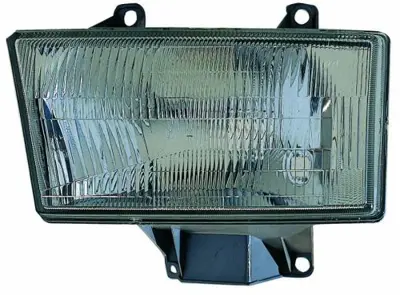 DEPO 216-1138L-LD-E Far Sol UJ06/51/040