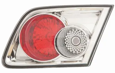 DEPO 216-1303R-LD-UE Stop Lambası Iç Sag GJ6A/51/3H0C