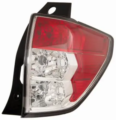 DEPO 220-1925R-LD-UE Stop Lambası Sag 84912/SC100