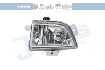 DEPO 335-2024R-AQ Sıs Farı Sag 96540259