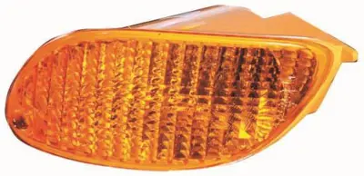 DEPO 431-1605R-UE Sınyal Lambası Sag 13K384