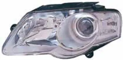 DEPO 441-11B1RMLD-EM Far Sag 3C0941006M