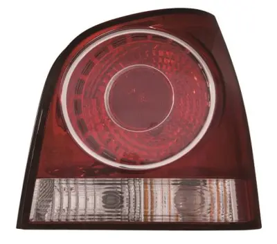 DEPO 441-1984R-LD-AE Stop Lambası Sag 6Q6945096AB