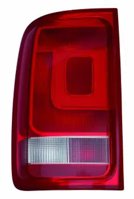 DEPO 441-19F2L-LD-UE Stop Lambası Sol 2H1945095C