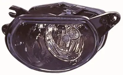 DEPO 441-2029L-UE Sıs Farı Sol 8P0941699A