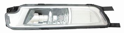 DEPO 441-2058R-UE Sıs Farı Sag 3G0941662F
