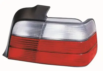 DEPO 444-1902R-UEVCR Stop Lambası Sag 63219403100