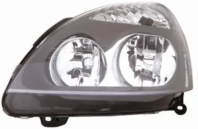 DEPO 551-1138L-LDEM6 Far Sol 7701057654