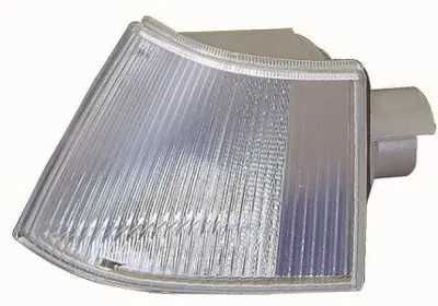 DEPO 551-1509L-WE Sınyal Lambası Sol 7701034201