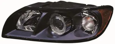 DEPO 773-1118R-LD7M2 Far Sag 30678899