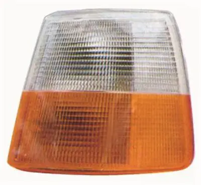 DEPO 773-1504L-UE Sınyal Lambası Sol 3518024