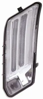 DEPO 773-1604R-AQ Tampon Sınyalı Sag 31290874