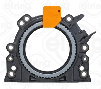 ELRING 381.640 Krank Keçesı Arka 36103171C