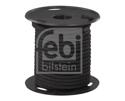 FEBI BILSTEIN 09487 Yakıt Hortumu  A6154760326