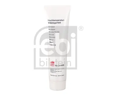 FEBI BILSTEIN 21909 Gres Yagı A0029890051