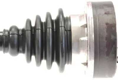 NTN / SNR DK54056 Aks Komple Ön Sol 1K0407271DQ